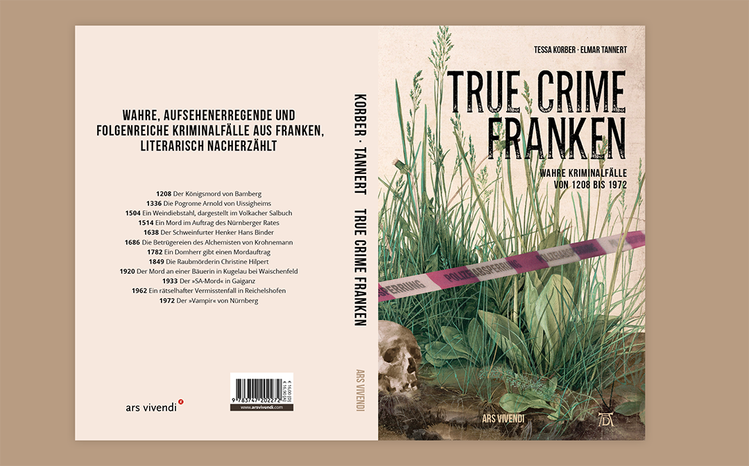 Buchcover_Truecrimefranken2