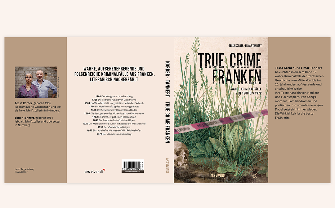 Buchcover_Truecrimefranken3